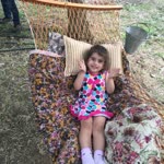 Sibel
