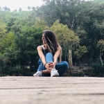 Hazal