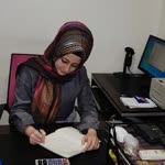 Neslihan