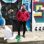 İsmail