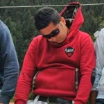 Gökhan
