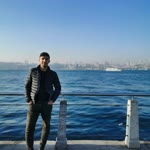Şahin
