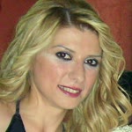 Pınar