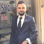 Emre