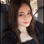 Nazlı