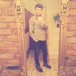 Ümit