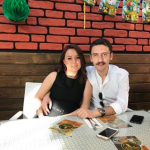 Ebru