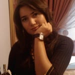 Sibel