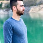 Tolga