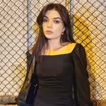 Gülcan