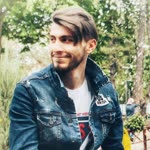 Kaan