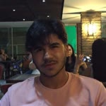 Mertcan