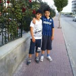 Efe