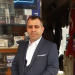 Ayhan
