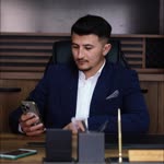 Emre