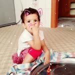 Zeynep
