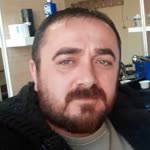 Yılmaz