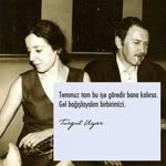 Merve