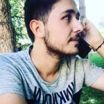 Gökhan
