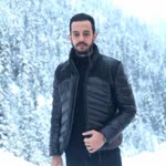 Kadir