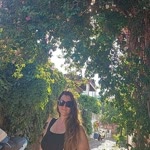 Burcu