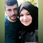 Sevgi
