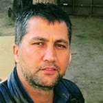 Hakan