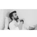 Onur