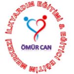 Ömür