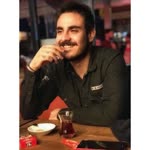 Deniz