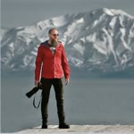 Burak