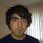 Hakan