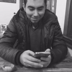 Nurettin