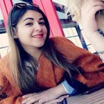 Şule