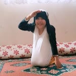 Halil