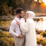Orhan