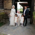Emre