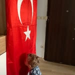 Büşra