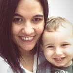 Ceren