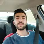 Selçuk