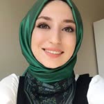 Seher