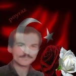 İdris