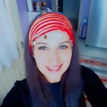 Yeşim
