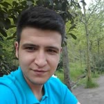 Emre