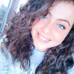 Emine