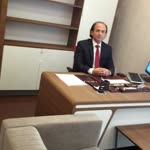 Fatih