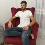 Bünyamin