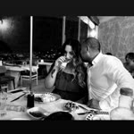 İrem