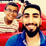 Vedat