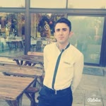 Fatih